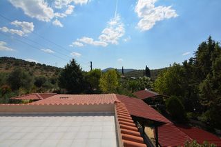 Μονοκατοικία 265 τ.μ. για πώληση, Αργολίδα, Ναύπλιο-thumb-25