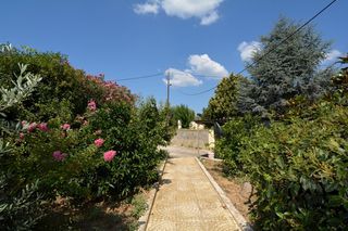 Μονοκατοικία 265 τ.μ. για πώληση, Αργολίδα, Ναύπλιο-thumb-17