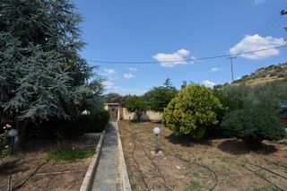 Μονοκατοικία 265 τ.μ. για πώληση, Αργολίδα, Ναύπλιο-thumb-20