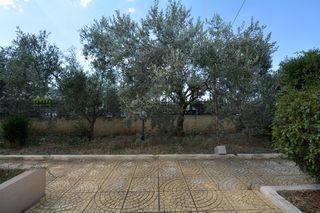 Μονοκατοικία 265 τ.μ. για πώληση, Αργολίδα, Ναύπλιο-thumb-19