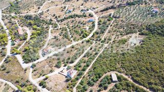 Οικόπεδο 420 τ.μ. για πώληση, Αργολίδα, Επίδαυρος-thumb-9