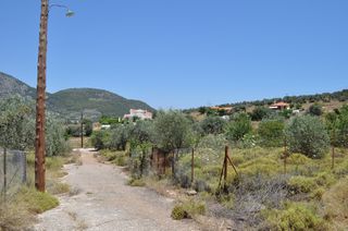 Οικόπεδο 420 τ.μ. για πώληση, Αργολίδα, Επίδαυρος-thumb-13