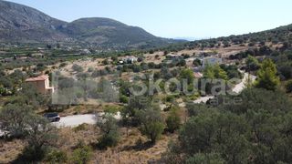 Οικόπεδο 420 τ.μ. για πώληση, Αργολίδα, Επίδαυρος-thumb-28