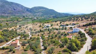 Οικόπεδο 420 τ.μ. για πώληση, Αργολίδα, Επίδαυρος-thumb-11