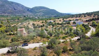 Οικόπεδο 420 τ.μ. για πώληση, Αργολίδα, Επίδαυρος-thumb-27