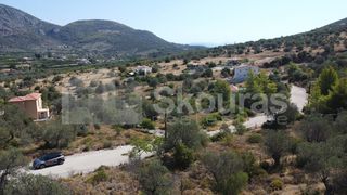 Οικόπεδο 420 τ.μ. για πώληση, Αργολίδα, Επίδαυρος-thumb-29