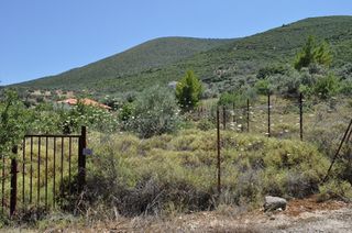 Οικόπεδο 420 τ.μ. για πώληση, Αργολίδα, Επίδαυρος-thumb-19