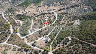Οικόπεδο 420 τ.μ. για πώληση, Αργολίδα, Επίδαυρος-thumb-3