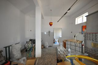 Μονοκατοικία 240 τ.μ. για πώληση, Αργολίδα, Άργος-thumb-24