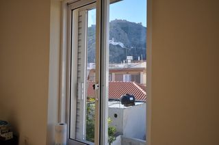 Μονοκατοικία 240 τ.μ. για πώληση, Αργολίδα, Άργος-thumb-18