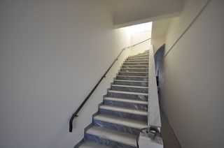Μονοκατοικία 240 τ.μ. για πώληση, Αργολίδα, Άργος-thumb-19