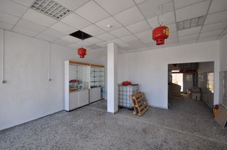 Μονοκατοικία 240 τ.μ. για πώληση, Αργολίδα, Άργος-thumb-23