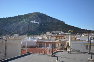 Μονοκατοικία 240 τ.μ. για πώληση, Αργολίδα, Άργος-thumb-10