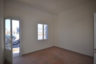 Μονοκατοικία 240 τ.μ. για πώληση, Αργολίδα, Άργος-thumb-4