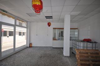 Μονοκατοικία 240 τ.μ. για πώληση, Αργολίδα, Άργος-thumb-7