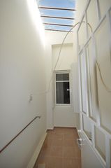 Μονοκατοικία 240 τ.μ. για πώληση, Αργολίδα, Άργος-thumb-17