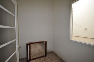 Μονοκατοικία 240 τ.μ. για πώληση, Αργολίδα, Άργος-thumb-16