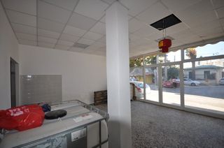 Μονοκατοικία 240 τ.μ. για πώληση, Αργολίδα, Άργος-thumb-6