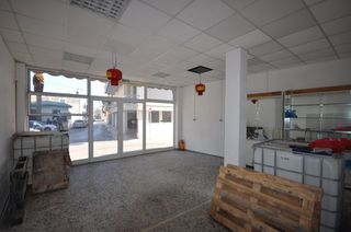 Μονοκατοικία 240 τ.μ. για πώληση, Αργολίδα, Άργος-thumb-22