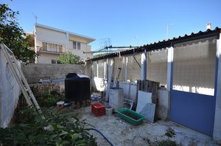Μονοκατοικία 240 τ.μ. για πώληση, Αργολίδα, Άργος-thumb-11