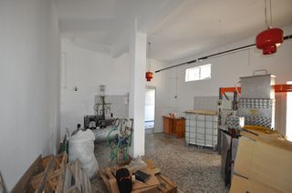 Μονοκατοικία 240 τ.μ. για πώληση, Αργολίδα, Άργος-thumb-8