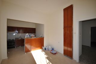 Μονοκατοικία 240 τ.μ. για πώληση, Αργολίδα, Άργος-thumb-14