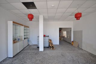 Μονοκατοικία 240 τ.μ. για πώληση, Αργολίδα, Άργος-thumb-21