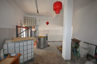 Μονοκατοικία 240 τ.μ. για πώληση, Αργολίδα, Άργος-thumb-20