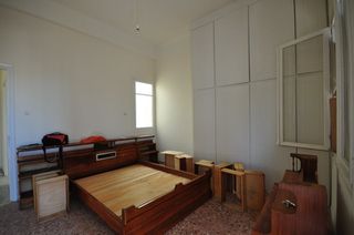 Μονοκατοικία 240 τ.μ. για πώληση, Αργολίδα, Άργος-thumb-5
