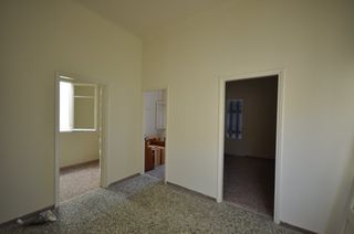 Μονοκατοικία 240 τ.μ. για πώληση, Αργολίδα, Άργος-thumb-13