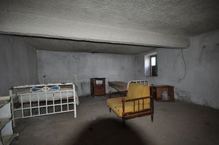 Μονοκατοικία 131 τ.μ. για πώληση, Αργολίδα, Λύρκεια-thumb-12
