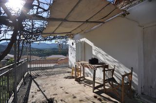Μονοκατοικία 131 τ.μ. για πώληση, Αργολίδα, Λύρκεια-thumb-7