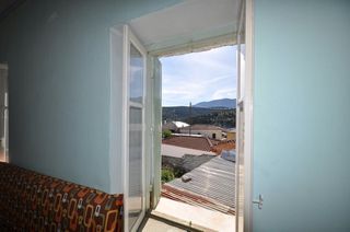 Μονοκατοικία 131 τ.μ. για πώληση, Αργολίδα, Λύρκεια-thumb-5