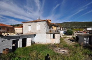 Μονοκατοικία 131 τ.μ. για πώληση, Αργολίδα, Λύρκεια-thumb-17