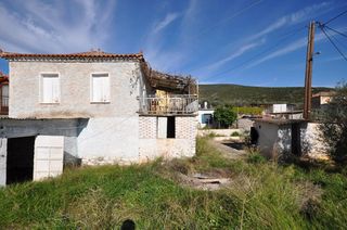 Μονοκατοικία 131 τ.μ. για πώληση, Αργολίδα, Λύρκεια-thumb-16