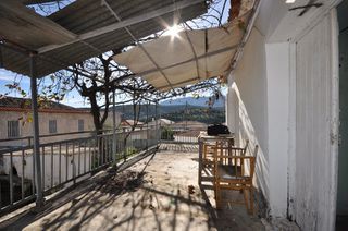 Μονοκατοικία 131 τ.μ. για πώληση, Αργολίδα, Λύρκεια-thumb-6