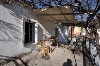 Μονοκατοικία 131 τ.μ. για πώληση, Αργολίδα, Λύρκεια-thumb-9