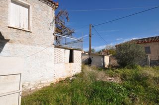Μονοκατοικία 131 τ.μ. για πώληση, Αργολίδα, Λύρκεια-thumb-15