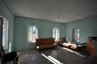Μονοκατοικία 131 τ.μ. για πώληση, Αργολίδα, Λύρκεια-thumb-24