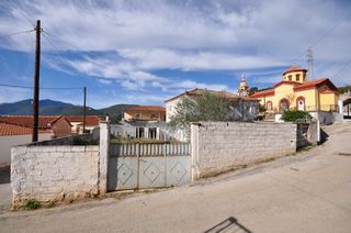 Μονοκατοικία 131 τ.μ. για πώληση, Αργολίδα, Λύρκεια-thumb-19