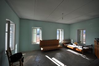 Μονοκατοικία 131 τ.μ. για πώληση, Αργολίδα, Λύρκεια-thumb-2