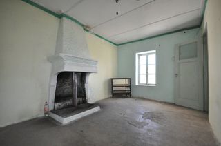 Μονοκατοικία 131 τ.μ. για πώληση, Αργολίδα, Λύρκεια-thumb-3
