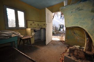 Μονοκατοικία 131 τ.μ. για πώληση, Αργολίδα, Λύρκεια-thumb-8