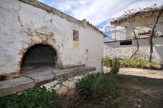 Μονοκατοικία 131 τ.μ. για πώληση, Αργολίδα, Λύρκεια-thumb-22