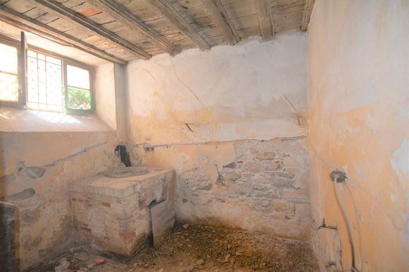 Επιχειρηματικό κτίριο 366 τ.μ. προς πώληση, Κέντρο Ναυπλίου
