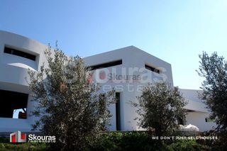 Βίλλα 950 τ.μ. για πώληση, Αργολίδα, Επίδαυρος-thumb-22