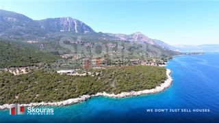 Βίλλα 950 τ.μ. για πώληση, Αργολίδα, Επίδαυρος-thumb-18