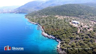 Βίλλα 950 τ.μ. για πώληση, Αργολίδα, Επίδαυρος-thumb-24