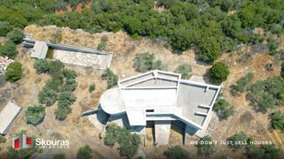 Βίλλα 950 τ.μ. για πώληση, Αργολίδα, Επίδαυρος-thumb-13