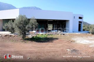 Βίλλα 950 τ.μ. για πώληση, Αργολίδα, Επίδαυρος-thumb-9